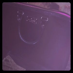 Kate spade New York laptop bag